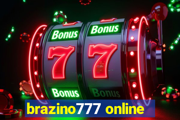 brazino777 online